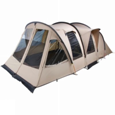 Habitat BTC RS Tent Habitat BTC RS Tent